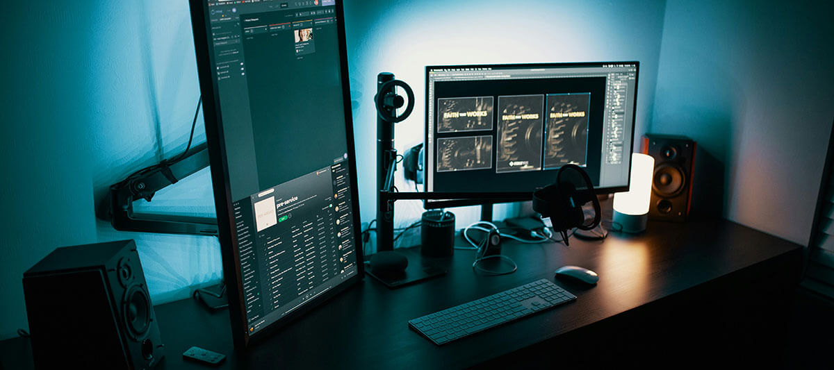 开云安全性|武术赛事v8.2.4